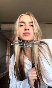 Peaky Blinders: Baile y Música en el Mood Perfecto