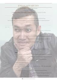 MJ Griffin Resume Oct 2014