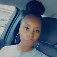 100+ "La'kia" profiles