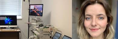 Appeal for volunteers in hearing loss study