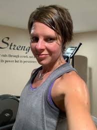 Free friday night fitness workout in Belvidere