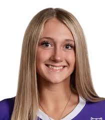VB Adrenaline Volleyball Player Profiles
