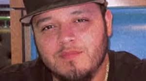 Abrego Garcia’s removal raises questions