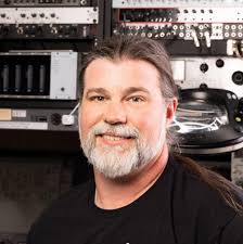 Electronic Repair Shop