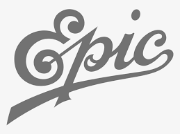 Maybe you would like to learn more about one of these? Select Clients Cactus Jack Records Logo Free Transparent Png Download Pngkey