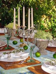 Deko Ideen Sommerliche Tischdeko Mediterrane Tischdeko Fur Den Sommer Wohnen Garten Mit Bildern Dekoration Mediterrane Hochzeit Deko Ideen