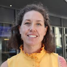 Amy Bancroft's Instagram, Twitter & Facebook