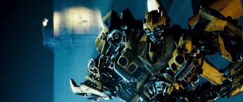 Atunci cand campul de bataie ajunge sa fie pamantul. Transformers Transformers RÄzboiul Lor In Lumea NoastrÄ 2007 Film Cinemagia Ro