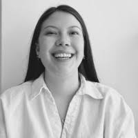 2700+ "Lia Or" profiles