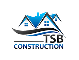 Designevo construction logo maker is handy to make any custom construction logo freely, no experience required! Logo Design Ideas Construction Logo Design Ideas
