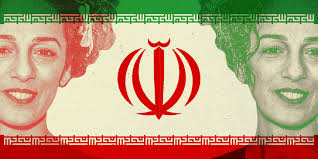 Is consulting with the u.k., romania and israel to prepare a collective response. G8mk 89pb1uoim