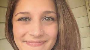 Fundraiser for Gabrielle Phillips by Jenna Marie Holmes : Help Gabrielle &  her family