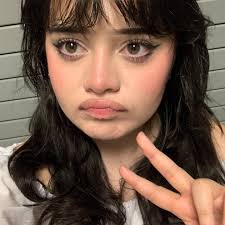 Hi!! My name is Ali and I'm from NOVA. I'm not 100% committed but Penn  State is one of my top choices and I'd be starting in the summer. I'd also  be