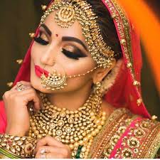 Max Best Bridal Salon