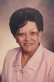 Schilling Funeral Home