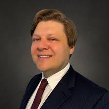 Erik Ford's Instagram, Twitter & Facebook