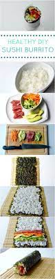 11 Delicious Seaweed Recipes That Aren T Sushi Green Seaweed And It Is