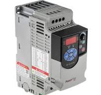 Allen Bradley Inverter Drive, 1.5 kW, 3 Phase, 480 V ac, 4.2 A, PowerFlex  4M Series