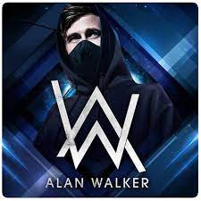 Скачай alan walker and vize, leony, edward artemyev space melody (2020) и alan walker and ruben heading home (2020). Alan Walker For Android Apk Download