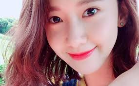 Thinking of going short? Then you must consider these three hair salons