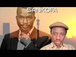 Jackie shandu and gcina mhlophe talk. Joshua Maponga Joined By Jackie Shandu Phd Scholar In Politics Appetite For Young Leaders In Afr Youtube