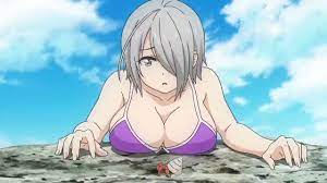 Zesty Lewds 52k on X: 