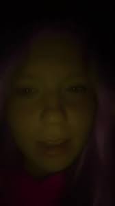 lessl ✶🦦𝄞₊˚⊹ (@pushingitdownandpraylng)