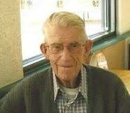 Walter Bowles Family History & Historical Records