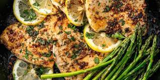 Get the recipe from dashing dish. Best High Protein Low Fat Foods Foods High In Protein