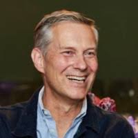 Chris Galante Email & Phone Number