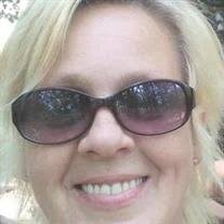 Mary Lounell Bond Obituary