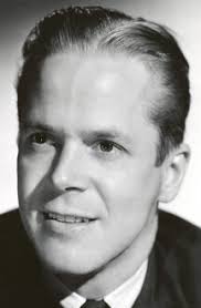 Дэн Дьюриа (Dan Duryea): фильмы, биография, семья, фильмография — Кинопоиск