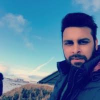 30+ "Farman" profiles