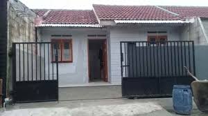 Sebelum disewakan kepada orang lain, coba pastikan kelayakan rumah terlebih dahulu. Rumah Di Kontrakan Di Cikarang Sukatani