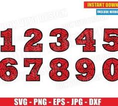 Free Free 173 Cricut Svg Cut Spiderman Svg Free SVG PNG EPS DXF File