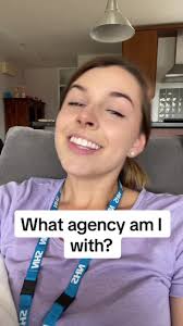 International Travel Nurse