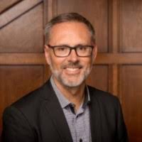 Jeff Major Email & Phone Number