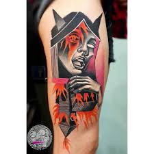 Pin On Ledi Dlya Tatu