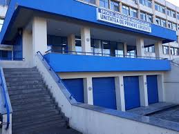 „raportările ministerul educației nu sunt greșite. 59 De Teste Covid 19 Au Fost Efectuate In Perioada 27 Octombrie 2 Noiembrie La Spitalul Judetean De Urgenta Calarasi Calarasi Ziare Com