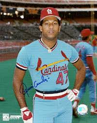 Sorry to bother you graphics. Murio Ex Grandes Ligas Joaquin Andujar Stl Cardinals Baseball St Louis Cardinals Baseball St Louis Baseball