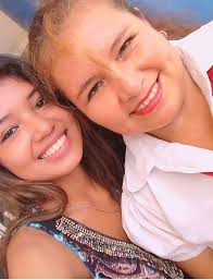 Fuera De Serie Bolivia