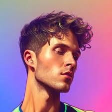 Bella Boyle (@BellaBoyle)