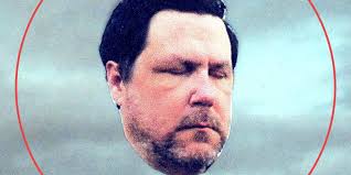 Dan Deacon y Damien Jurado estarán en el Vida Festival