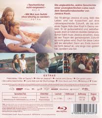 Так близко к горизонту/ dem horizont so nah 2019г. Dem Horizont So Nah Dvd Oder Blu Ray Leihen Videobuster De