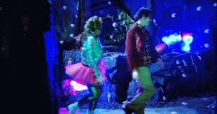 Are You Excited For Bojack Horseman Season 3 The Mighty Boosh Old Gregg Funny Songs