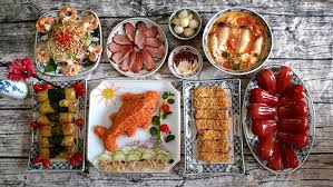 Người miền bắc thường cúng ông công ông táo từ khá sớm, các gia đình phần lớn đều chuẩn bị mâm cỗ làm lễ từ khoảng 20 tháng chạp và muộn nhất là vào trưa ngày 23. Gi8lqi6c9pdknm