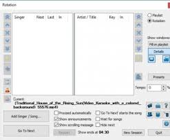 That's why we do what we do. Siglos Karaoke Professional 1 2 Download Siglospro Exe