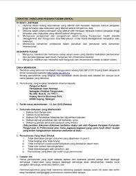 Untuk makluman, terdapat beberapa kekosongan jawatan yang dibuka untuk permohonan oleh pihak perbadanan aset keretapi (rac). Aset Keretapi On Twitter Railwayassetsmy Mempelawa Calon Calon Warganegara Yg Berkelayakan Untuk Mengisi Jawatan Kosong Seperti Iklan Berikut Borang Permohonan Boleh Dimuat Turun Melalui Laman Web Kami Di Https T Co Hrztxx5niq Vacancy