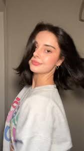 Aastha Sinha (sinhaaastha6345)