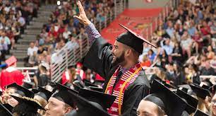 Includes dates courses start and end spring break (no classes): Admissions Illinois State